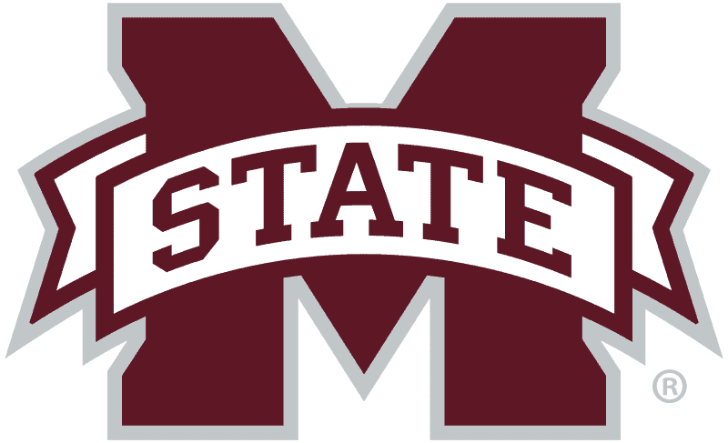 Mississippi_State_Bulldogs_logo.svg