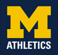 UMich_main_logo