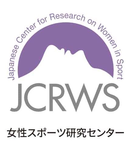 JCRWS logo