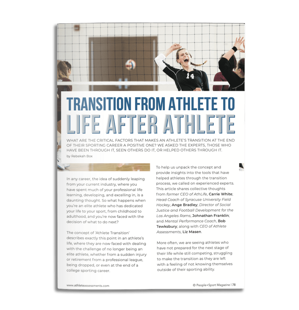 Invidividual Article Cover Mockup_Athlete Transition