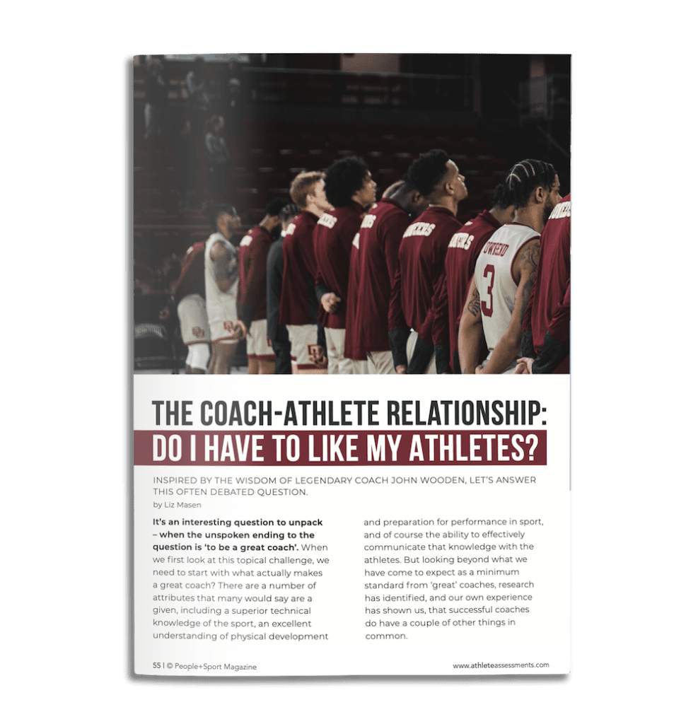 Invidividual Article Cover Mockup_Coach-ath