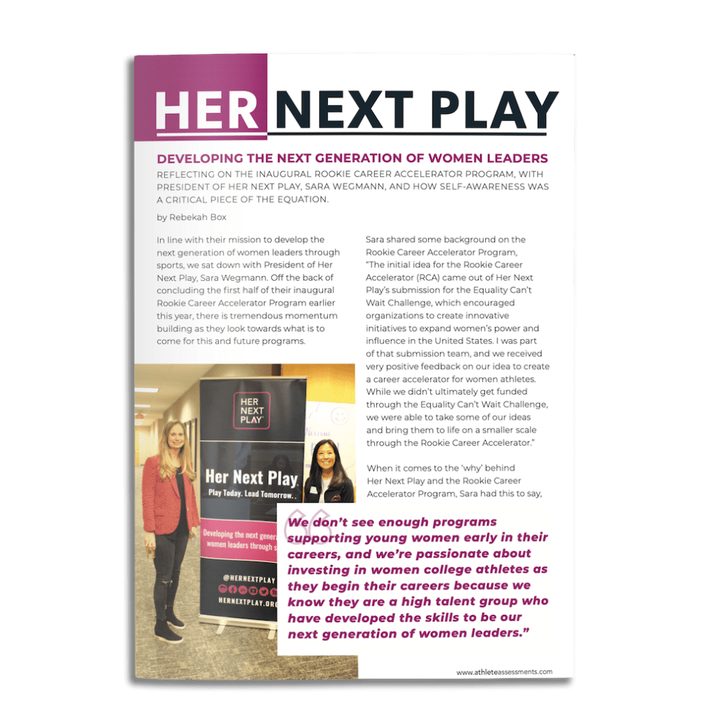 Invidividual Article Cover Mockup_HerNextPlay