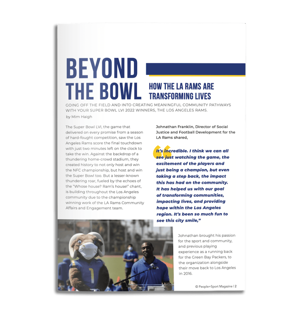 Invidividual Article Cover Mockup_LA Rams