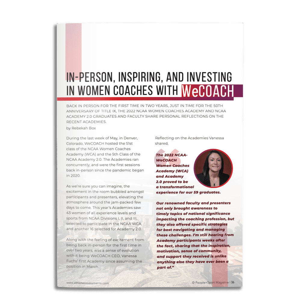 Invidividual Article Cover Mockup_WeCoach