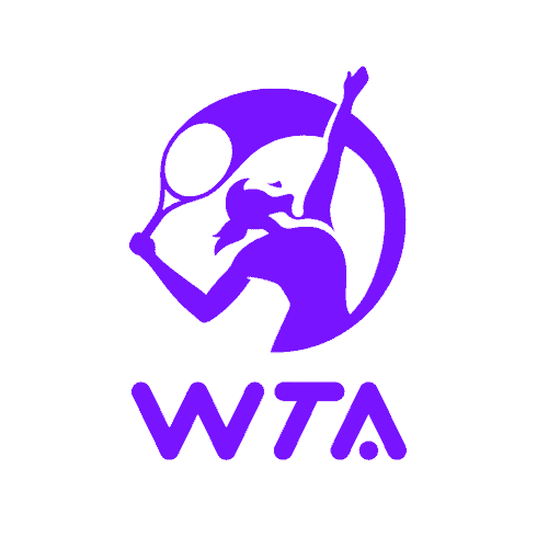 WTA Logo