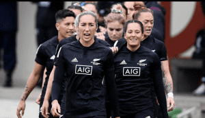 NZ_Women's Rugby