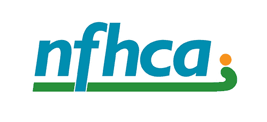 NFHCA_SocialLogo_FullColor_web