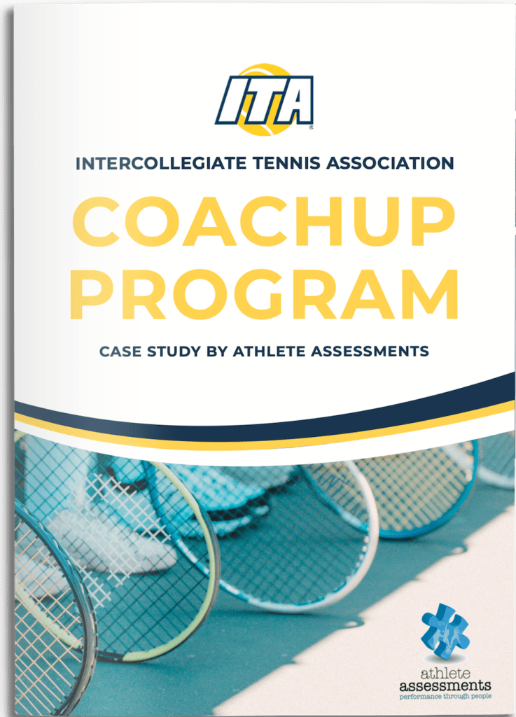 ITA Coach Up Case Study Cover-Mock-Up