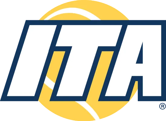 ITA-logo-png