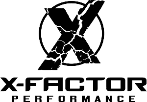 XFactor_BWLogoWhite-removebg-preview