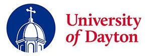 UDayton-logo