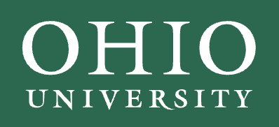 Ohio University Logo