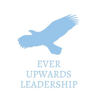 Ever+Upwards3