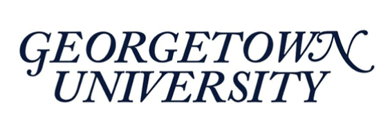 Georgetown Logo