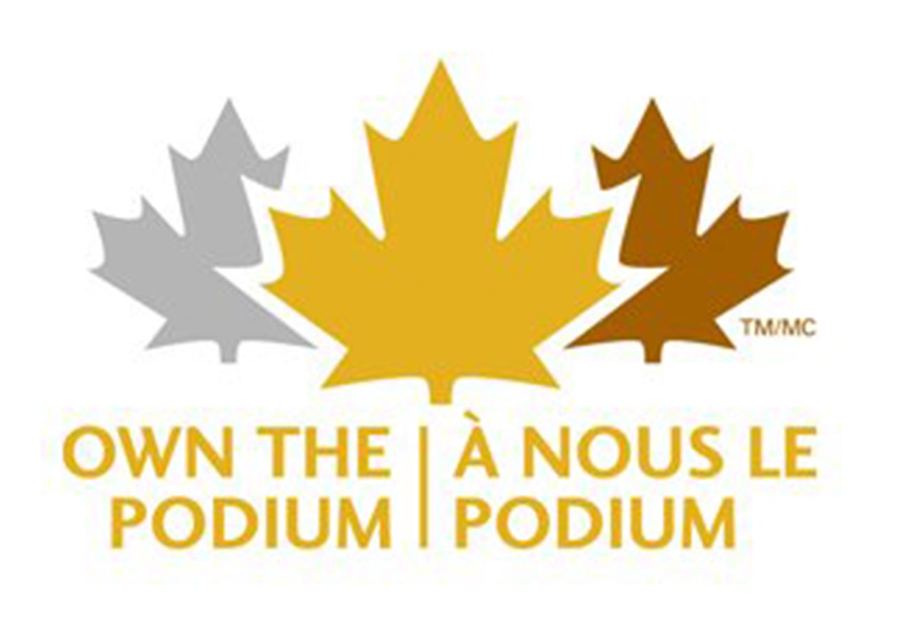 ownthepodiumlogo