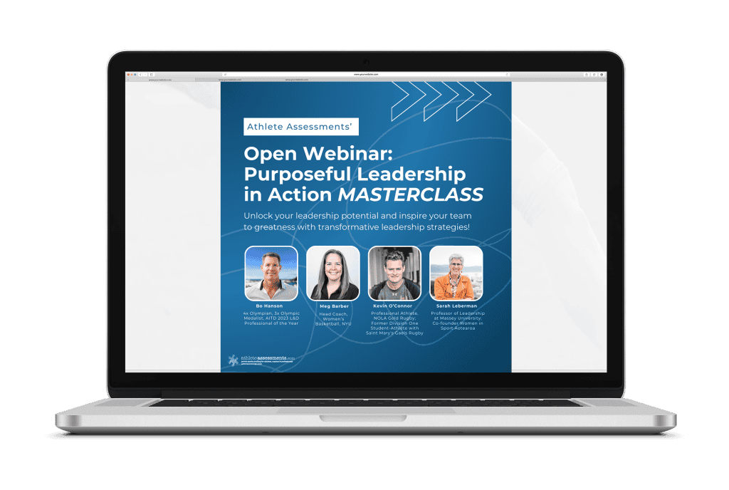 PurposefulLeadership_WebinarMockup