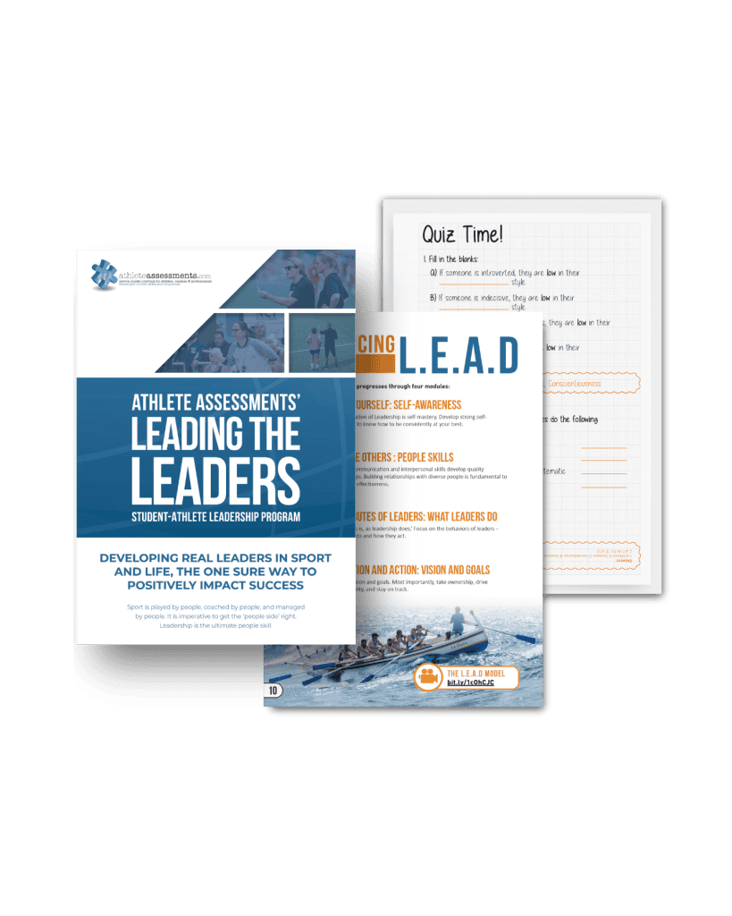 athlete-leadership-development-program