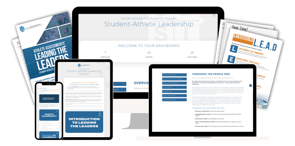 athlete-leadership-development-program-online-dashboard