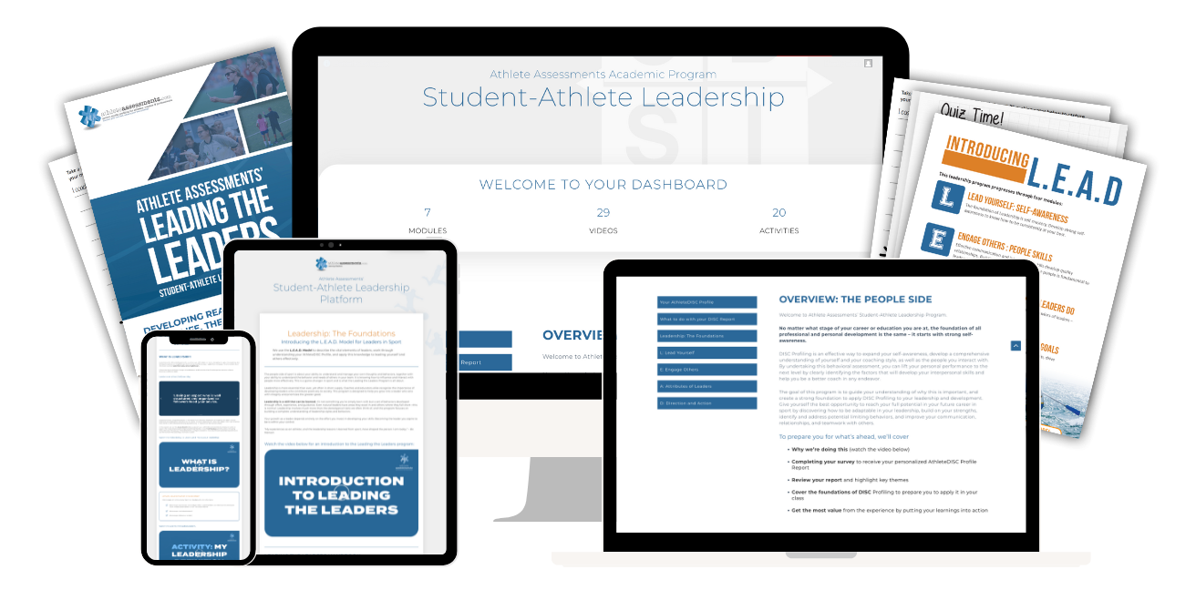 athlete-leadership-development-program-online-dashboard