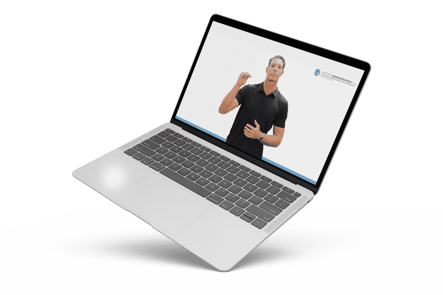 Live Workshops