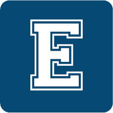 The Lead Model - Engage Others