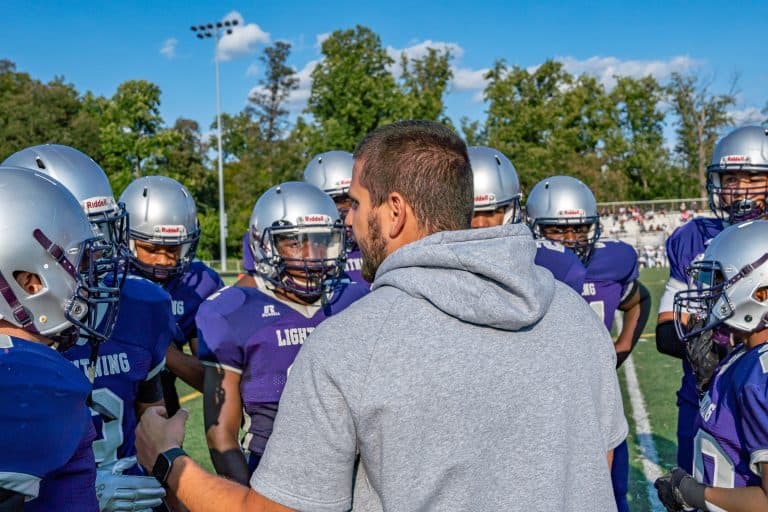 Coaching5