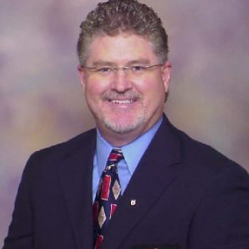 Dr Scott Douglas Headshot Dr Scott Douglas Headshot