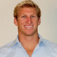 Ludis Brian Alexander