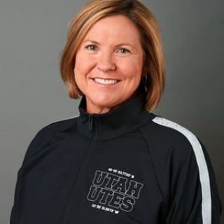 Beth_Launiere02_UUVLB19 Beth_Launiere02_UUVLB19