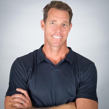 BoHansonSpeaker BoHansonSpeaker