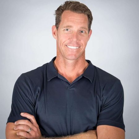 Athlete Assessments DISC Profiling Bo Hanson Athlete Assessments DISC Profiling Bo Hanson