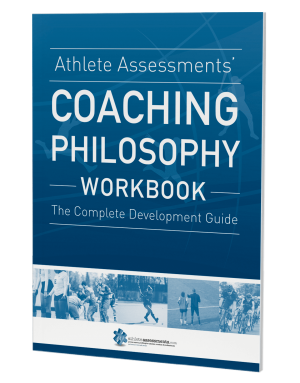 Coaching-Philosophy-Cover-3D Coaching-Philosophy-Cover-3D