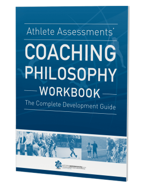 Coaching-Philosophy-Cover-3D Coaching Philosophy Workbook
