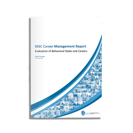 DISC-Career-Management_square
