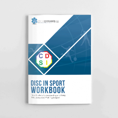 DISC-in-Sport-workbook