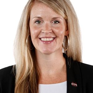 Julie-Darty-Dennis