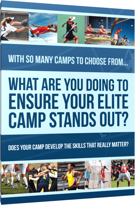 EliteSportsCampsCover3D EliteSportsCampsCover3D