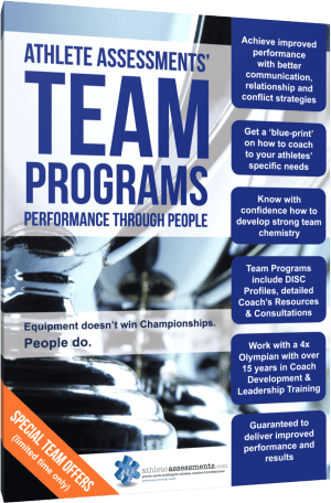 TeamPackages2017cover3D TeamPackages2017cover3D