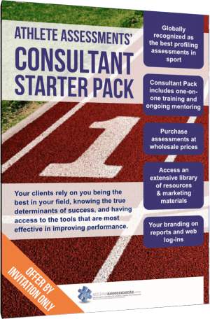consultant starter pack consultant starter pack